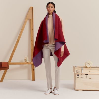 Petit H | Hermès USA